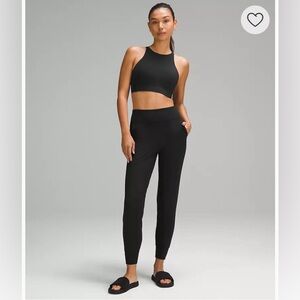 Lululemon joggers